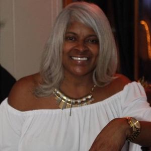 Meet your Posher, Letrece